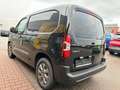 Opel Combo Electric Cargo  AT 136PS *PDC*10"TOUCH* Чорний - thumbnail 8