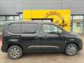 Opel Combo Electric Cargo  AT 136PS *PDC*10"TOUCH* Чорний - thumbnail 5