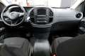 Mercedes-Benz Vito 114 CDI 4x4 Tourer Pro Lang L2 StaHzg+8Sitz Grün - thumbnail 7