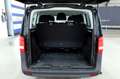 Mercedes-Benz Vito 114 CDI 4x4 Tourer Pro Lang L2 StaHzg+8Sitz Grün - thumbnail 9