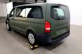 Mercedes-Benz Vito 114 CDI 4x4 Tourer Pro Lang L2 StaHzg+8Sitz Grün - thumbnail 5