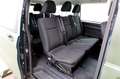 Mercedes-Benz Vito 114 CDI 4x4 Tourer Pro Lang L2 StaHzg+8Sitz Grün - thumbnail 8