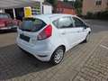 Ford Fiesta 1.0 EcoBoost Start-Stop Celebration Bianco - thumbnail 3