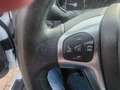 Ford Fiesta 1.0 EcoBoost Start-Stop Celebration Bianco - thumbnail 10