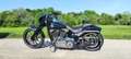 Harley-Davidson Breakout Negro - thumbnail 3