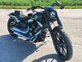 Harley-Davidson Breakout Negro - thumbnail 5