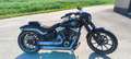 Harley-Davidson Breakout Negro - thumbnail 4