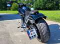 Harley-Davidson Breakout Negro - thumbnail 7