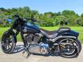 Harley-Davidson Breakout Negro - thumbnail 1