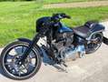Harley-Davidson Breakout Negro - thumbnail 6