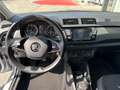 Skoda Fabia Ambition TSI Silber - thumbnail 7