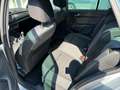 Skoda Fabia Ambition TSI Silber - thumbnail 8