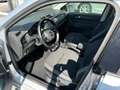 Skoda Fabia Ambition TSI Silber - thumbnail 6