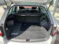 Skoda Fabia Ambition TSI Silber - thumbnail 9