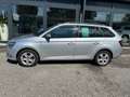 Skoda Fabia Ambition TSI Silber - thumbnail 3