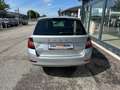 Skoda Fabia Ambition TSI Silber - thumbnail 5