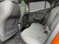 Peugeot 2008 BlueHDi AT8 GT LED/Navi/Pano/Kamera/AHK Orange - thumbnail 14