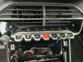 Peugeot 2008 BlueHDi AT8 GT LED/Navi/Pano/Kamera/AHK Naranja - thumbnail 19