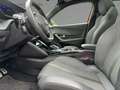 Peugeot 2008 BlueHDi AT8 GT LED/Navi/Pano/Kamera/AHK Naranja - thumbnail 13