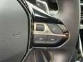 Peugeot 2008 BlueHDi AT8 GT LED/Navi/Pano/Kamera/AHK Naranja - thumbnail 16