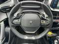 Peugeot 2008 BlueHDi AT8 GT LED/Navi/Pano/Kamera/AHK Naranja - thumbnail 12