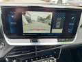 Peugeot 2008 BlueHDi AT8 GT LED/Navi/Pano/Kamera/AHK Naranja - thumbnail 21
