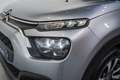 Citroen C3 1.2 PureTech S&S 97 Edition 110 Argent - thumbnail 10