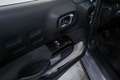 Citroen C3 1.2 PureTech S&S 97 Edition 110 Argent - thumbnail 18