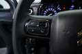 Citroen C3 1.2 PureTech S&S 97 Edition 110 Argent - thumbnail 22