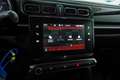 Citroen C3 1.2 PureTech S&S 97 Edition 110 Argent - thumbnail 28