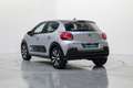 Citroen C3 1.2 PureTech S&S 97 Edition 110 Argent - thumbnail 9
