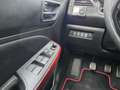 Suzuki Swift Swift Sport 1.4 140 PS | Standheizung | SKR+WKR Rood - thumbnail 12