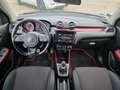 Suzuki Swift Swift Sport 1.4 140 PS | Standheizung | SKR+WKR Rood - thumbnail 11