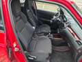 Suzuki Swift Swift Sport 1.4 140 PS | Standheizung | SKR+WKR Rood - thumbnail 8