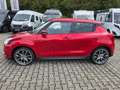 Suzuki Swift Swift Sport 1.4 140 PS | Standheizung | SKR+WKR Rood - thumbnail 2