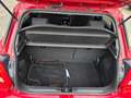 Suzuki Swift Swift Sport 1.4 140 PS | Standheizung | SKR+WKR Rood - thumbnail 10