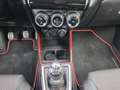 Suzuki Swift Swift Sport 1.4 140 PS | Standheizung | SKR+WKR Rood - thumbnail 19