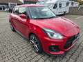 Suzuki Swift Swift Sport 1.4 140 PS | Standheizung | SKR+WKR Rood - thumbnail 7