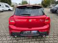 Suzuki Swift Swift Sport 1.4 140 PS | Standheizung | SKR+WKR Rood - thumbnail 4