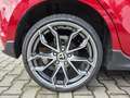 Suzuki Swift Swift Sport 1.4 140 PS | Standheizung | SKR+WKR Rood - thumbnail 18