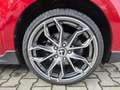 Suzuki Swift Swift Sport 1.4 140 PS | Standheizung | SKR+WKR Rood - thumbnail 17