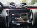 Suzuki Swift Swift Sport 1.4 140 PS | Standheizung | SKR+WKR Rood - thumbnail 15