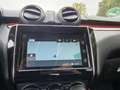 Suzuki Swift Swift Sport 1.4 140 PS | Standheizung | SKR+WKR Rood - thumbnail 14