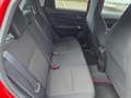 Suzuki Swift Swift Sport 1.4 140 PS | Standheizung | SKR+WKR Rood - thumbnail 9