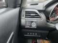 Suzuki Swift Swift Sport 1.4 140 PS | Standheizung | SKR+WKR Rood - thumbnail 16