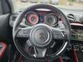 Suzuki Swift Swift Sport 1.4 140 PS | Standheizung | SKR+WKR Rood - thumbnail 13