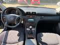 Mercedes-Benz C 220 C -Klasse T-Modell C 220 T CDI TOP ZUSTAND Groen - thumbnail 15