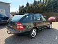 Mercedes-Benz C 220 C -Klasse T-Modell C 220 T CDI TOP ZUSTAND Groen - thumbnail 5
