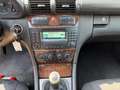 Mercedes-Benz C 220 C -Klasse T-Modell C 220 T CDI TOP ZUSTAND Groen - thumbnail 16