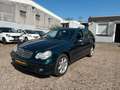 Mercedes-Benz C 220 C -Klasse T-Modell C 220 T CDI TOP ZUSTAND Groen - thumbnail 1